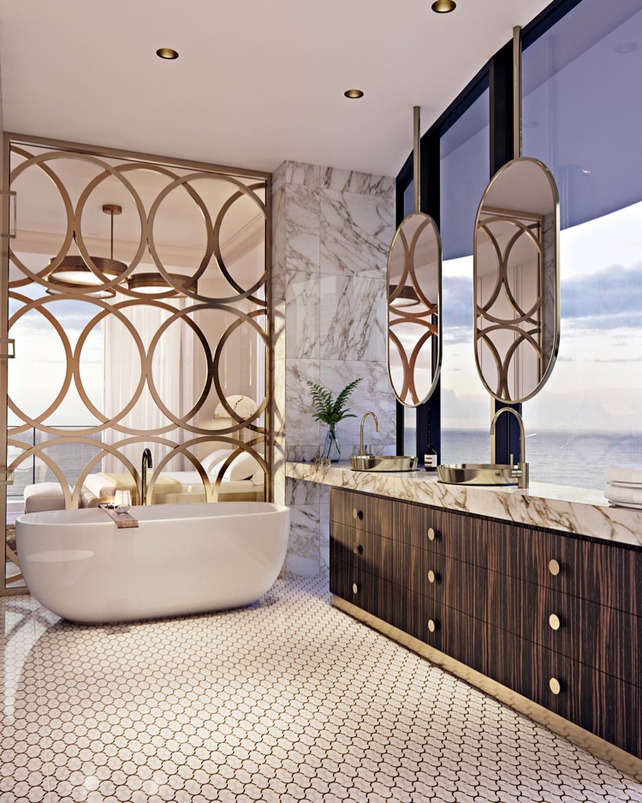 Upscale_Interiors tweet media