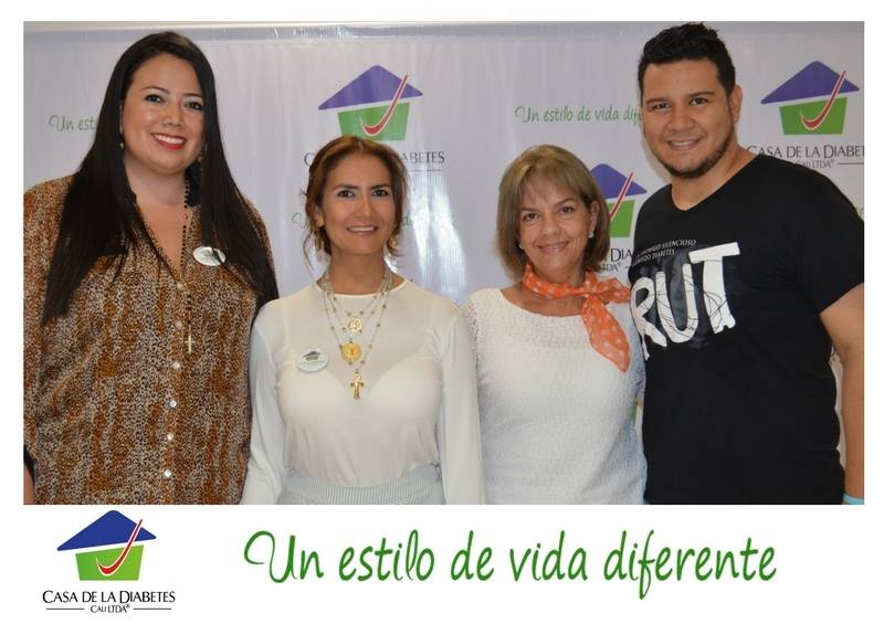 rutlapelicula's tweet image. Trabajando en la Socializacion de la Diabetes y nuestro Documental ¡¡ Gracias pro la Invitación Casa de la Diabetes Cali. #RutLaPeli #Diabetes #Cali #DiabetesLATAM