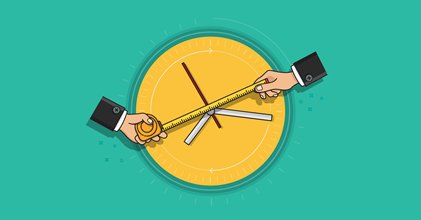 Don't estimate the sprint backlog using task points mountaingoatsoftware.com/blog/dont-esti… #throwbackthursday #agile