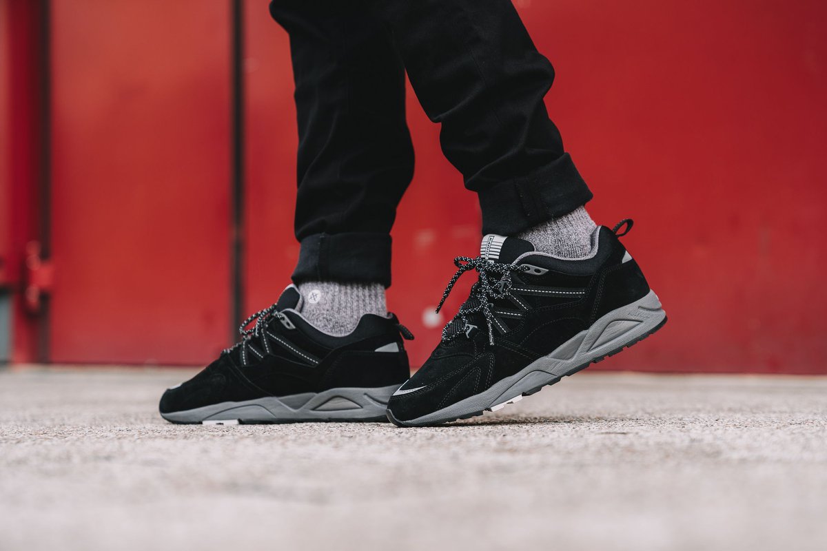 hanonshop's tweet photo. Karhu Fusion 2.0 "Tonal Pack" launches ONLINE Friday 10th November 00:01GMT
#hanon #karhu #tonalpack
https://t.co/fbaEkFEkyr https://t.co/6lkYz55eqD
