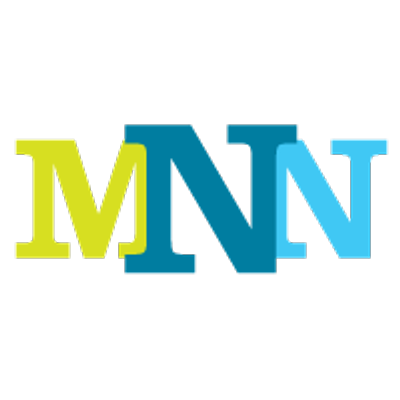 missionbasedma's tweet photo. MT @MA_NonprofitNet Congrats Angela, and thank you, @bbbs_cmmw, and @501Partners for coming to #10YearsofStrongNonprofits! #JellyBeanMaster #nonprofits #dogood #goodguess https://t.co/F5oIpBFGVJ … https://t.co/5313HEcJsv #massachusetts #nonprofit https://t.co/brAKL0CEdI