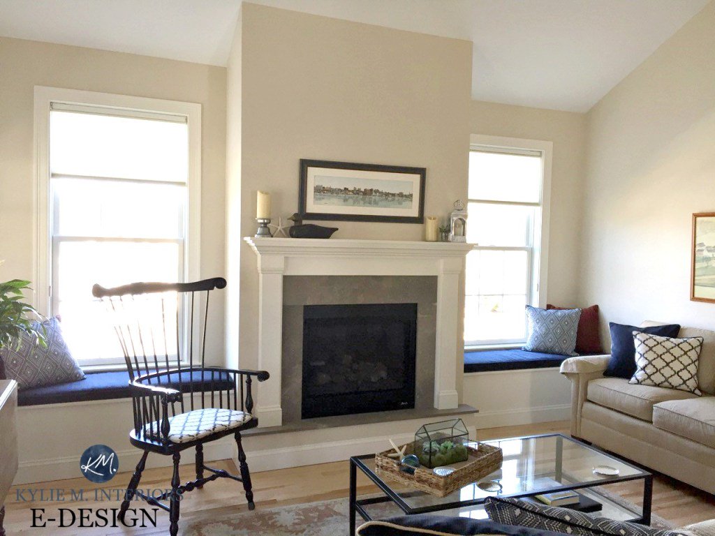 Kylie M Interiors kylieminteriors Twitter Kylie m interiors kylieminteriors twitter