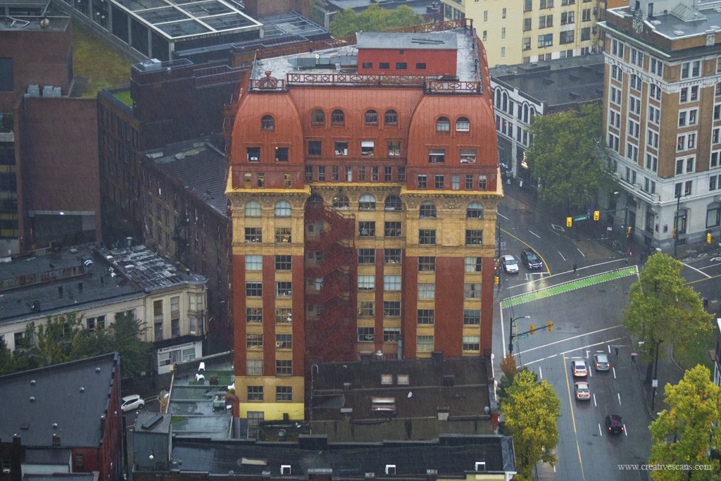 ztravica's tweet photo. Dominion Building #explorebc #photos604 #canada150 #igers #Vancouver_ig#VancouverIsAwesome #WanderVancouver #architecture #insidevancouver https://t.co/8mPAY1zx3k
