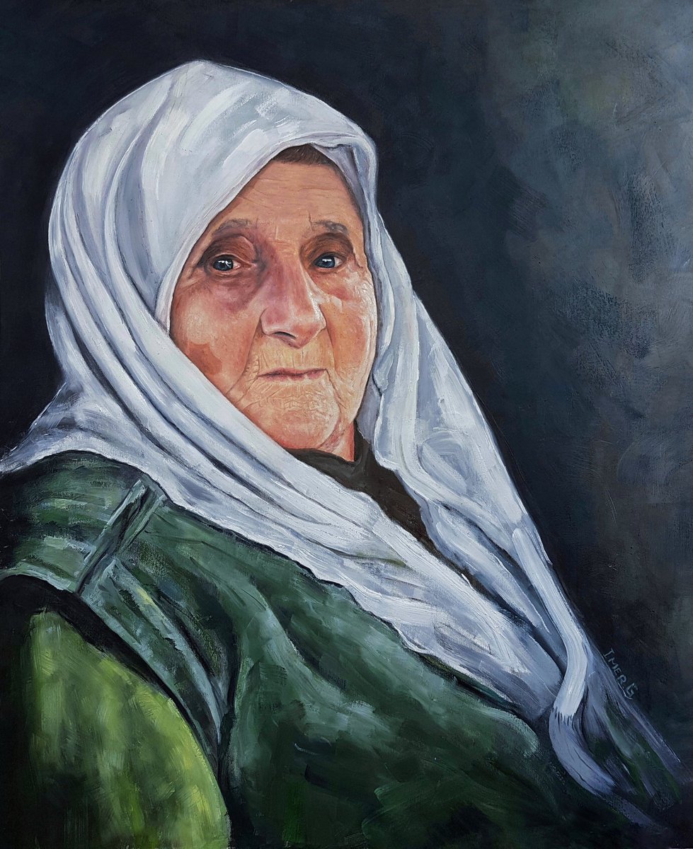 Imer Gashi tweet media