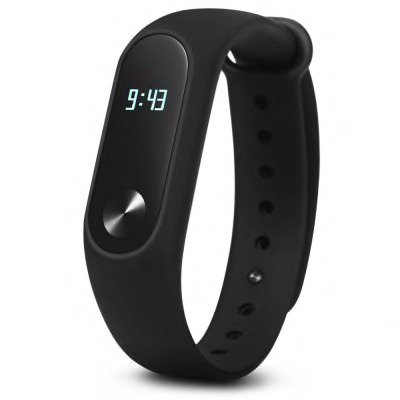 iDeviceDeals's tweet photo. Xiaomi Mi Band 2 für nur 12,89€ inklusive Versand! https://t.co/khZ3ucMJ7q https://t.co/FJFn8CsDn0