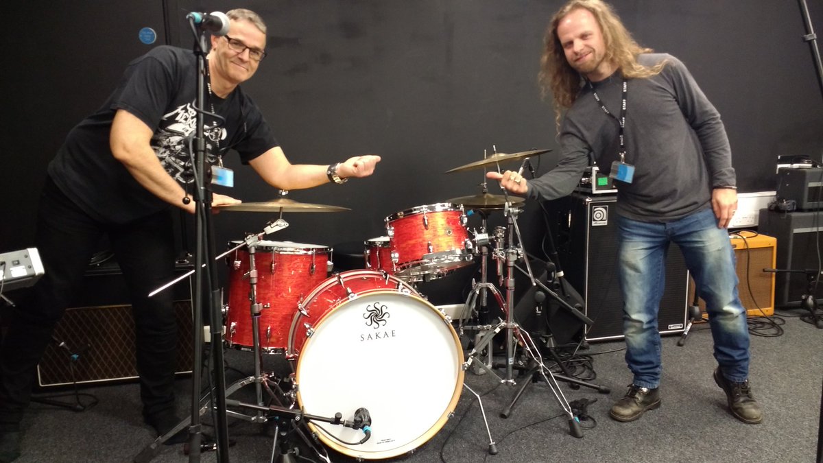 Mark Whitlam tweet media