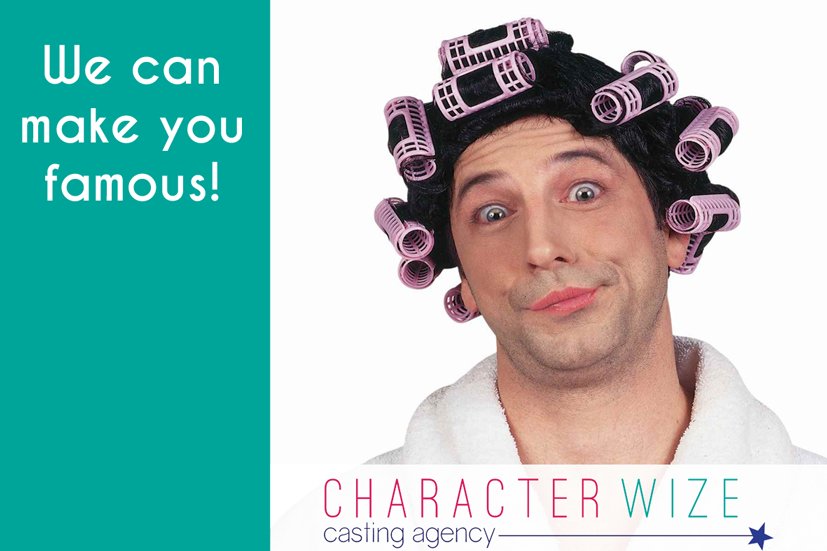 koolkidscasting's tweet photo. We can make you famous
 Ever thought about being in an advert? 
 Looking for adult talent (up to 70+ yrs)
 Please contact CharacterWize for more info
 (adult division of Kool Kids) (082 805 9052 / info@koolkidscasting.co.za)
 #castingcapetown #Characterwize #Koolkidscasting https://t.co/bpud0EsLvE
