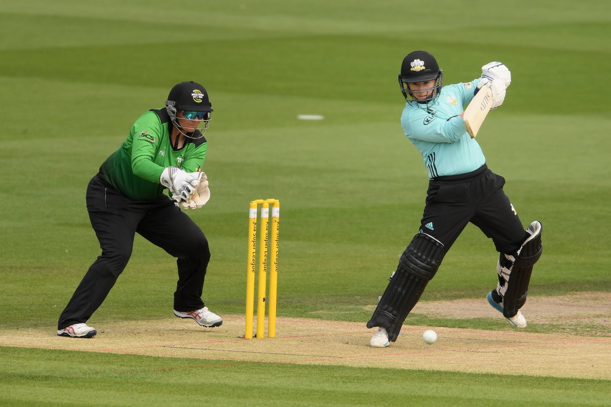 JMFinnWealth's tweet photo. JM Finn strike up partnership with Tammy Beaumont #womenscricket #womensashes #partnership https://t.co/F1hSK59CFq https://t.co/yJGNzjMDOV