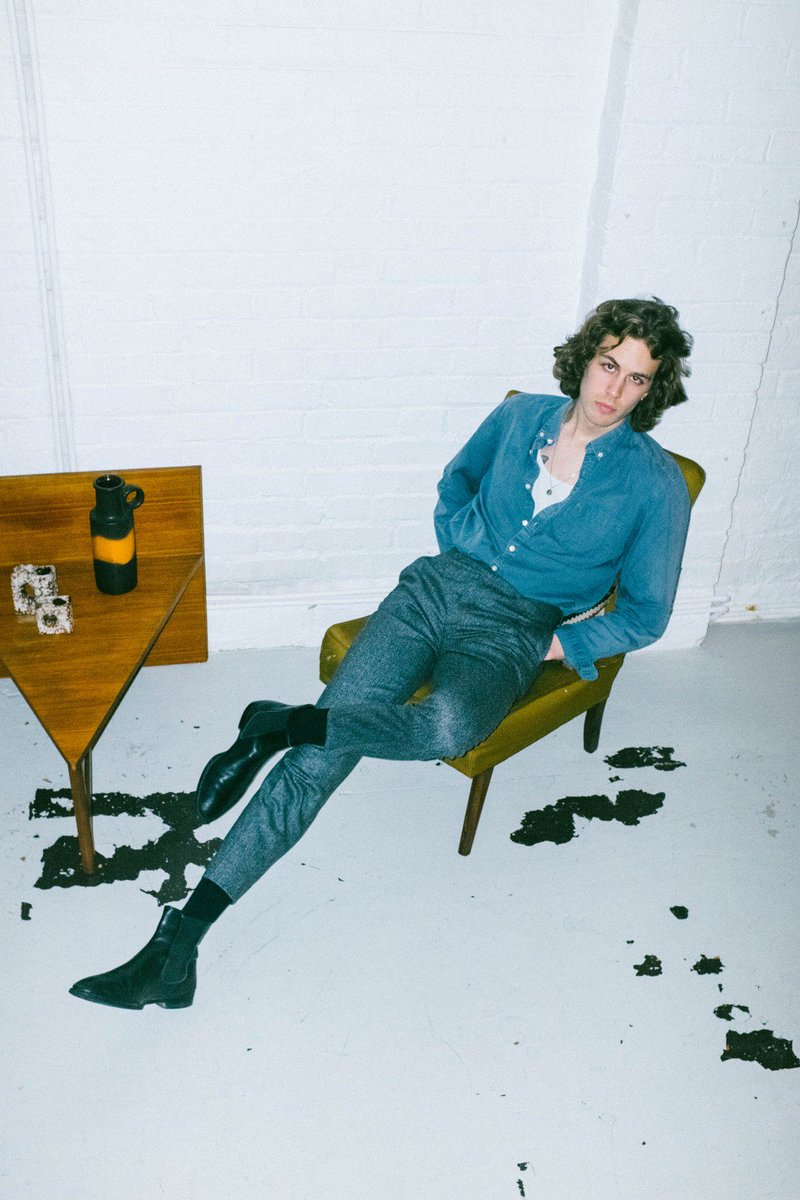 A&R FACTORY (@anrfactory) on Twitter photo Fil Bo Riva <a href="/filboriva/">FIL BO RIVA</a> teases debut album with first single “Head Sonata (Love Control)”… anrfactory.com/fil-bo-riva-te… Fil Bo Riva <a href="/filboriva/">FIL BO RIVA</a> teases debut album with first single “Head Sonata (Love Control)”… anrfactory.com/fil-bo-riva-te…