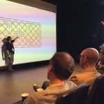 Photo by Norway Makers (@NorwayMakers)