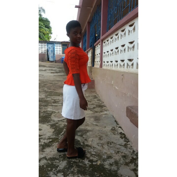 NaaPrada tweet picture