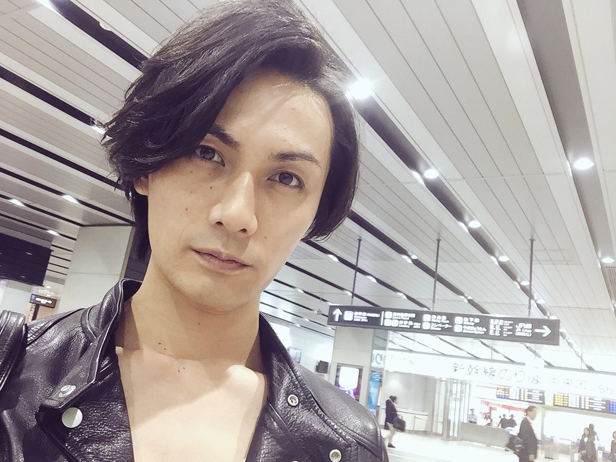 平成仮面ライダー俳優一覧 人気俳優の現在は 誰が一番人気 トレタメ 共感 するエンタメ情報サイト Part 2