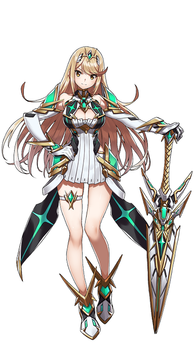 画像まとめ 楽園追放 Expelled From Paradise 日付順 6ページ目 アニメレーダー 画像まとめ 楽園追放 Expelled From Paradise 日付順 6ページ目 アニメレーダー