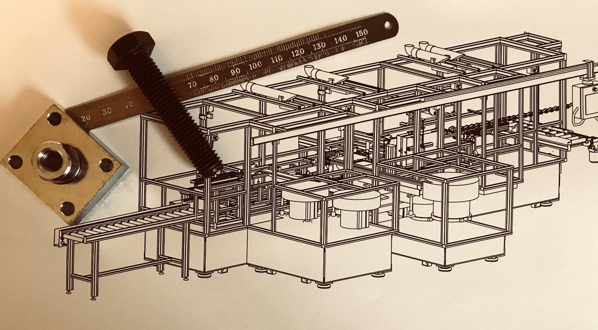 SP_Food_Drink's tweet photo. Did you know that SP Technology also offer Build to Print within their capabilities... https://t.co/FGDAuunwP4 #ManufacturingUK #TEWeek2017 https://t.co/RW501KoeYm