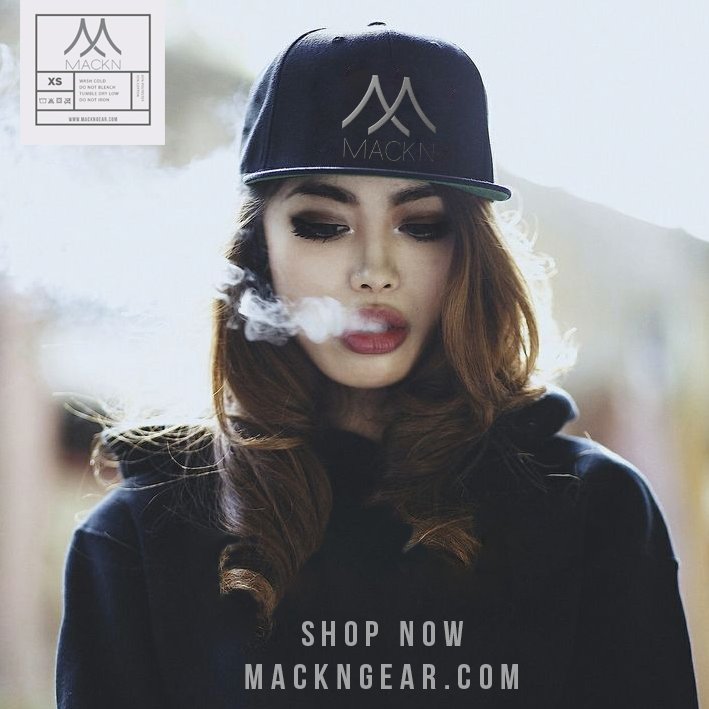hollishunnies's tweet photo. MacknGear Website lanching SOON!!!
〽️ Check out our Street Style clothing store!! 〽️
#mackn #menswear #mensfashion #street #hollishunnies https://t.co/R0Ih6OkuKf