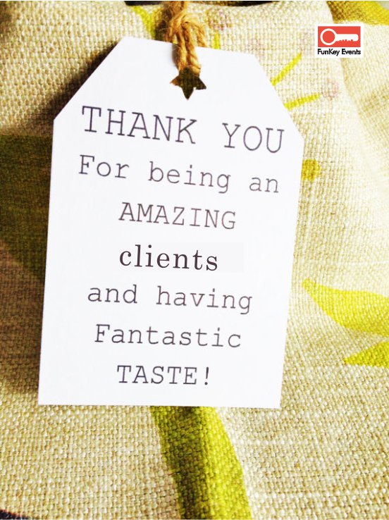 Funkey_events's tweet photo. To our amazing clients, thank you.

#ThankfulThursday #FunKeyEvents #IntimateEvents #EventsManagement #WeAreFunKey #ThinkFunKey #WeddingPlanning #SocialEvents #CorporateEvents #ConciergeServices https://t.co/6rBWQujZNb
