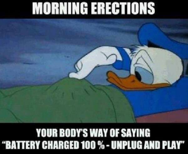 JonathanAsher5's tweet photo. #GoodMorning #TBT #WTF1Fact here we go,,, https://t.co/b2krQICxH8
