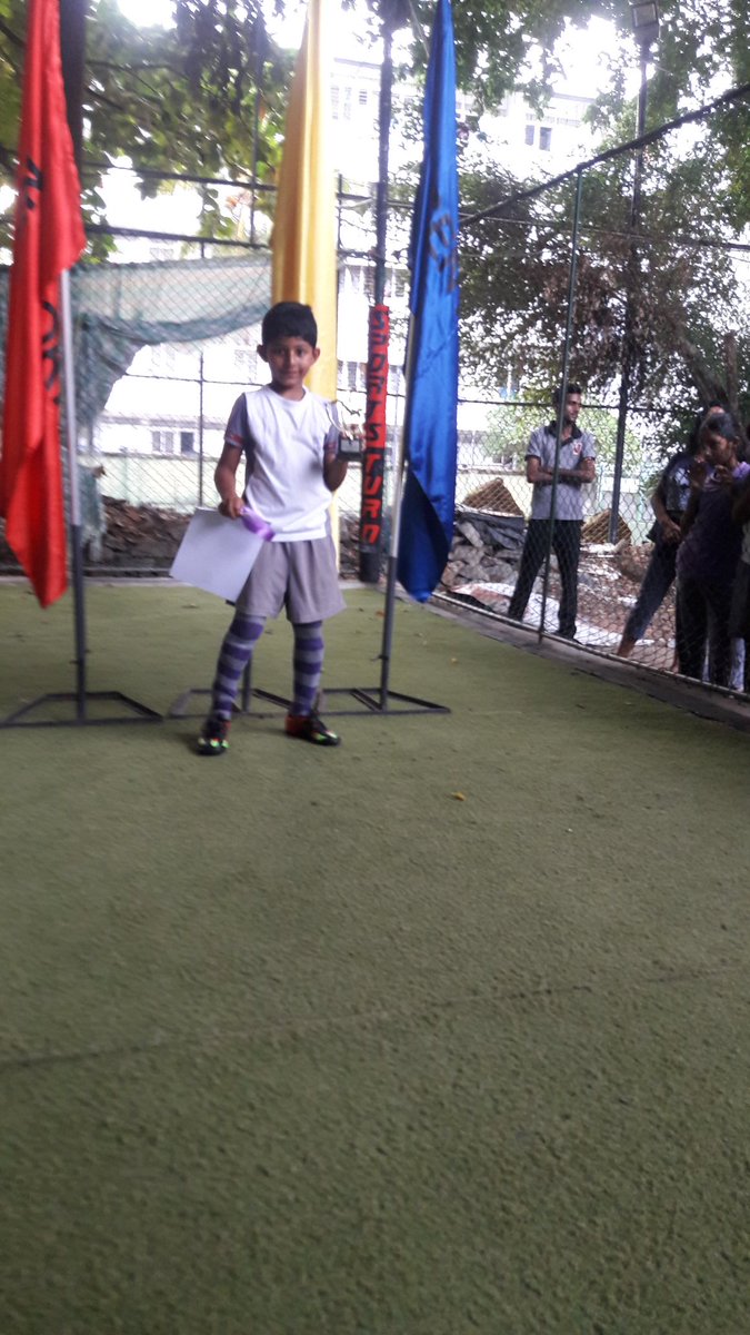 Fantastic work Unicorn! Well done!