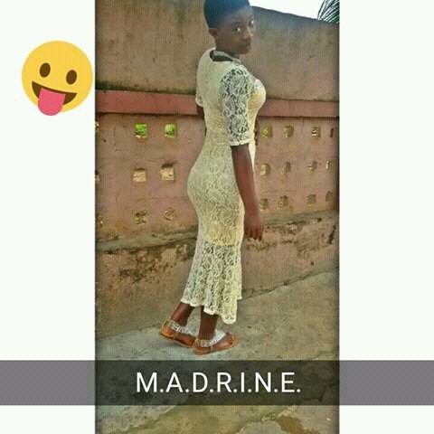 NaaPrada tweet picture