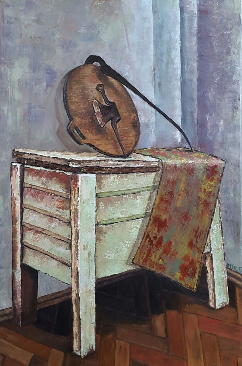 Imer Gashi tweet media