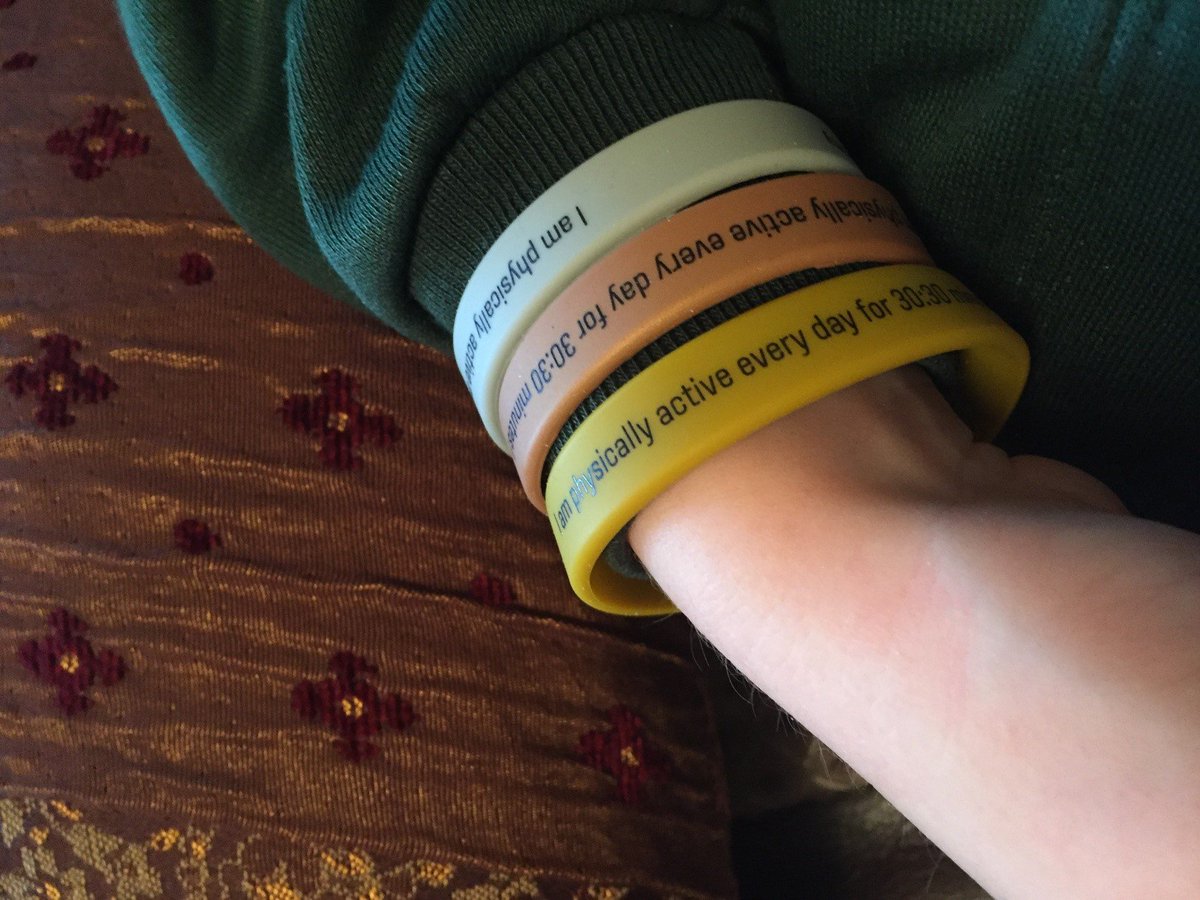Child Friendly Leeds tweet media