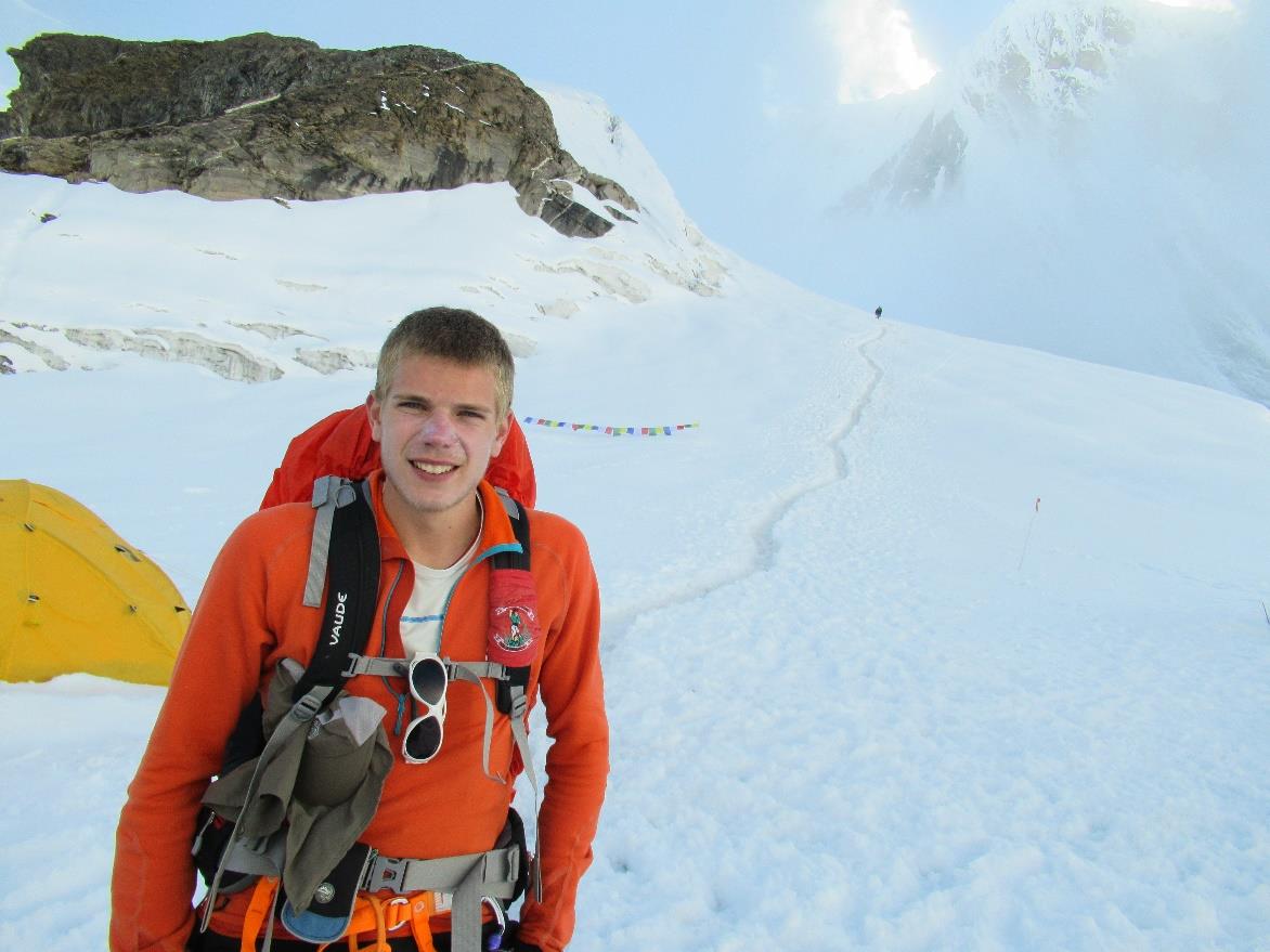 Ajuntament de Vilobí tweet media