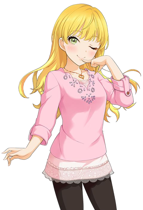 フレデリカのtwitterイラスト検索結果 古い順