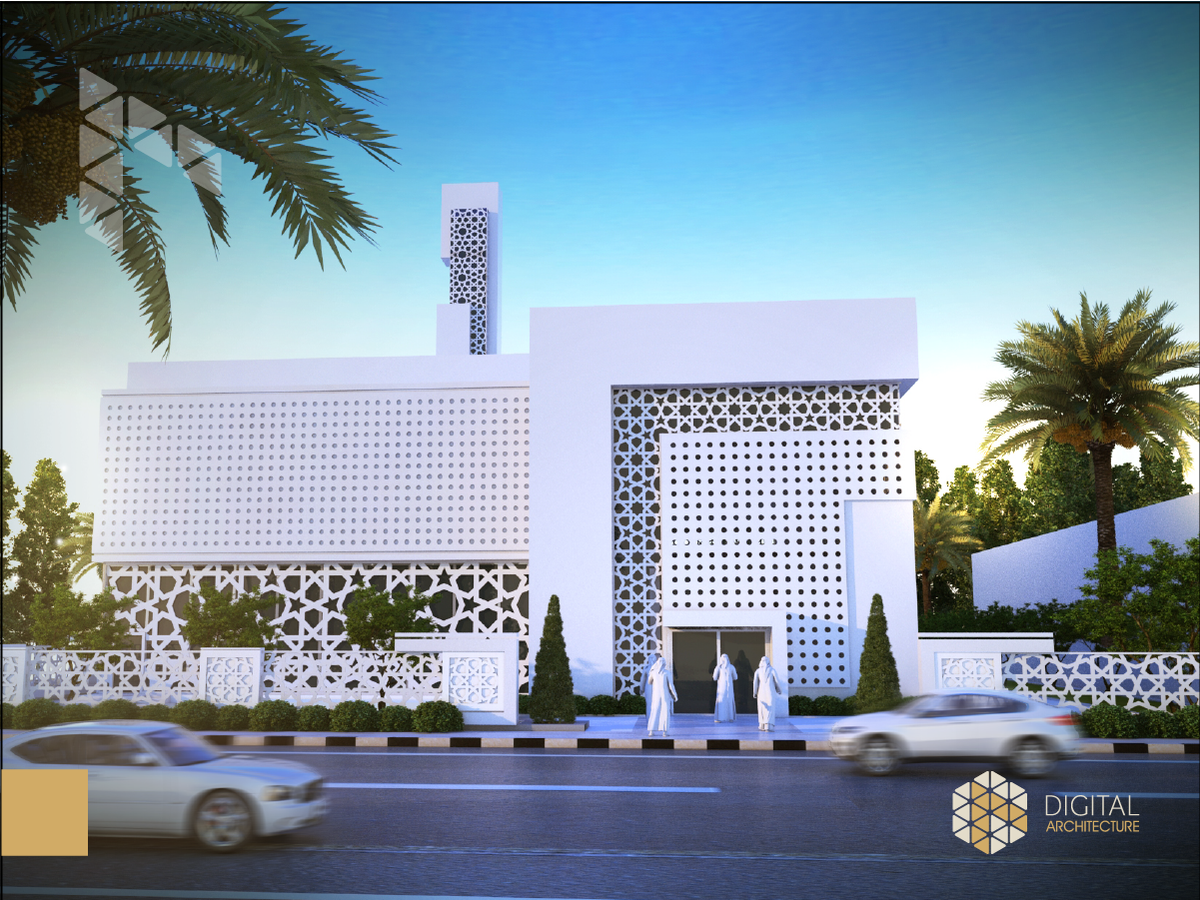 Digital__Arch's tweet image. Architects: Digital Architecture
Location: Amman, Jordan 
Project Year: 2017
Style: Modern- Classic
contact us: info@architecture.digital
architecture.digital