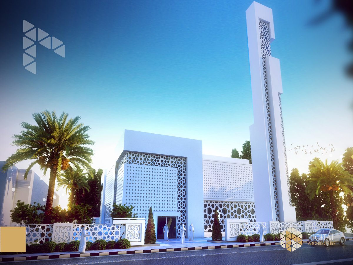 Digital__Arch's tweet image. Architects: Digital Architecture
Location: Amman, Jordan 
Project Year: 2017
Style: Modern- Classic
contact us: info@architecture.digital
architecture.digital