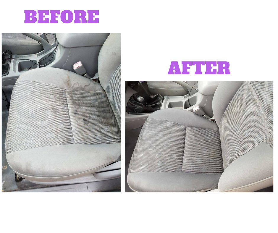 AndyRenete's tweet photo. Got a stain you can't get rid off?
We have you covered. #carpetcleaningRedlands #pestcontrolredlands #stainremoval
https://t.co/Y8d0mfS2bf https://t.co/6pzYFqt8zP