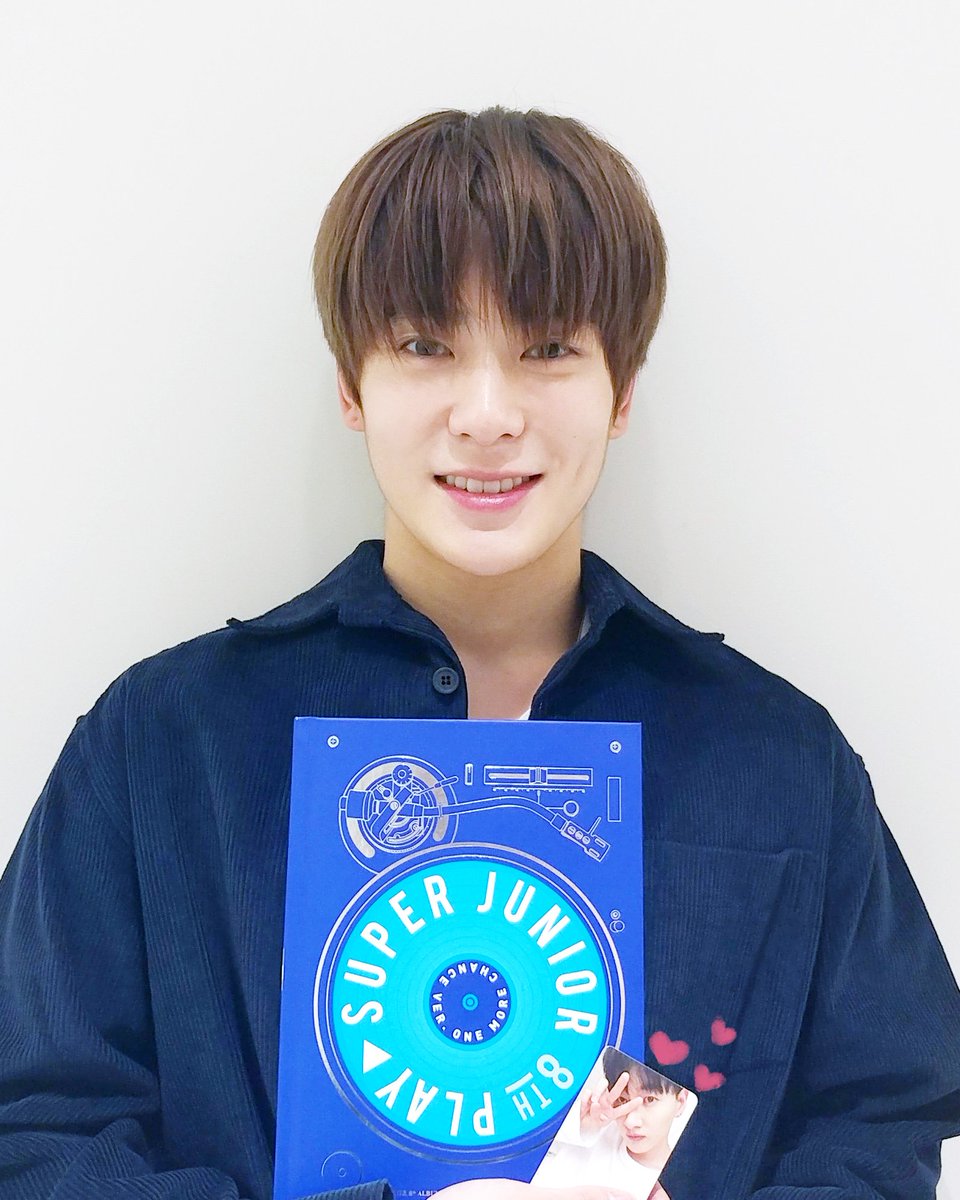 DOMB6PuVwAAxSjd?format=jpg