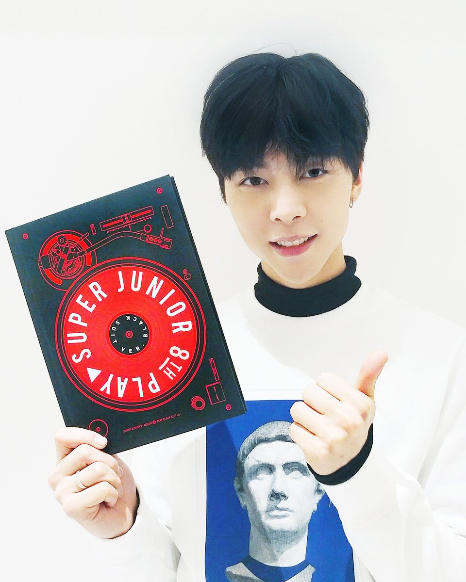 DOMB6oeVQAApFQT?format=jpg