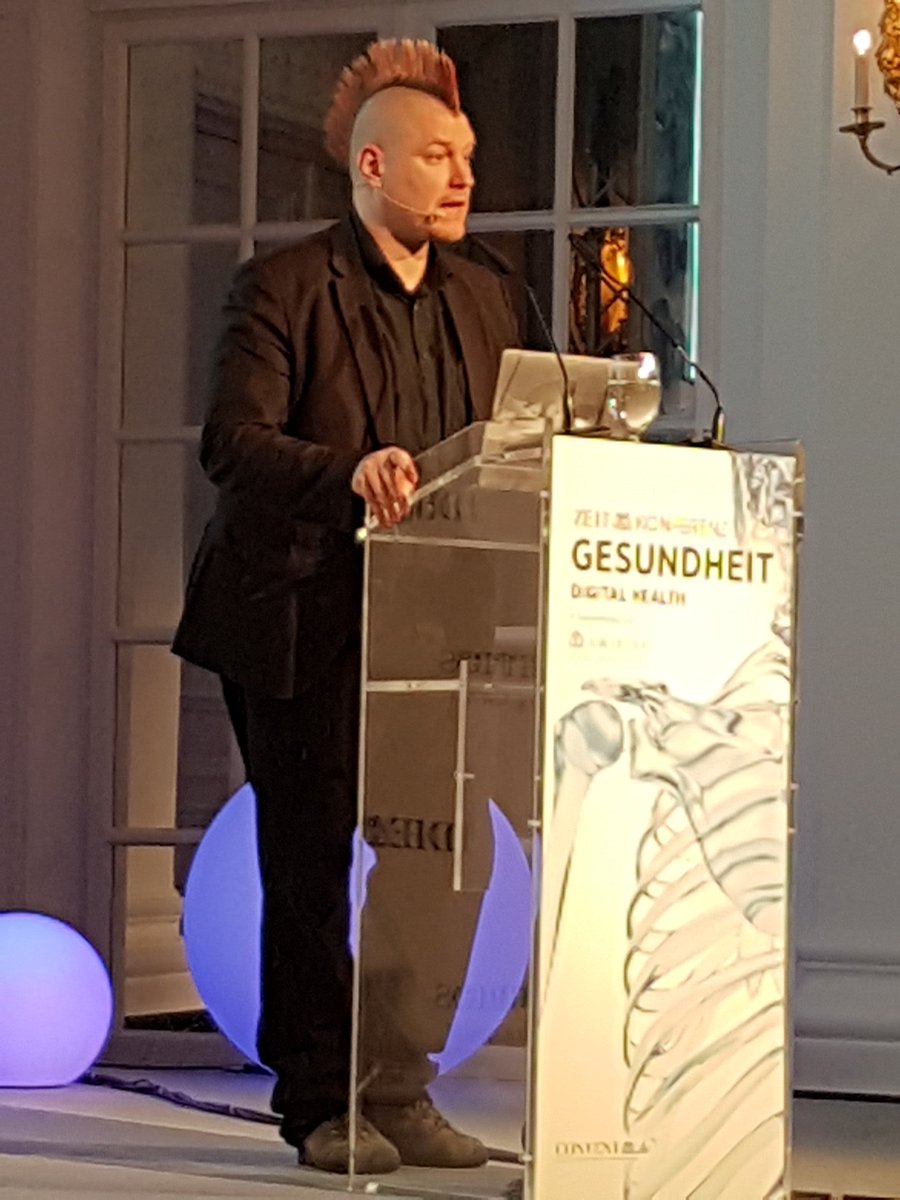 #zkges 
Sascha immer wieder Klasse