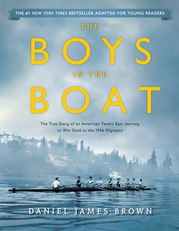 MrDietteReads's tweet photo. I read young readers version this amazing story last night, and could not put it down. Great story of courage and commitment, as well as a glimpse into a different time.  Very accessible for middle grades and up.  Now I need to read the full version! #ARCLMSBooks @DJamesBrown https://t.co/5Wnz2bMVx4