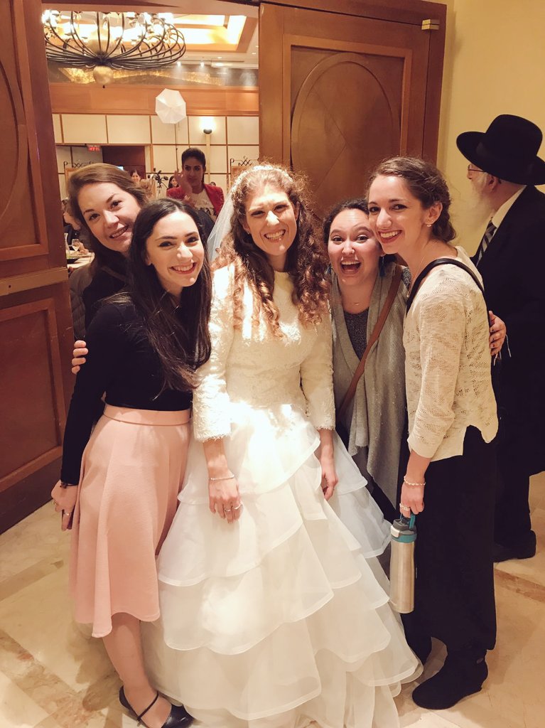 waymoreisrael's tweet image. Way More Israel! Amazing wedding experience!! #blessed #israelexperiance #masaprogram. #internshipsinisrael #israeliweddings