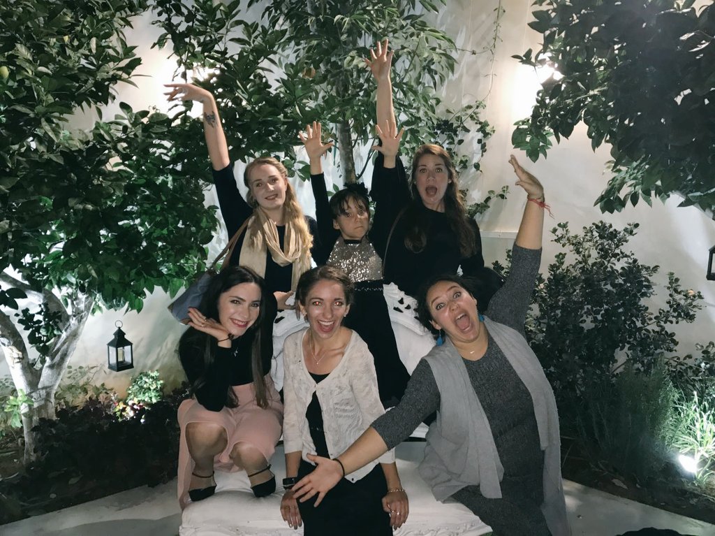 waymoreisrael's tweet image. Way More Israel! Amazing wedding experience!! #blessed #israelexperiance #masaprogram. #internshipsinisrael #israeliweddings