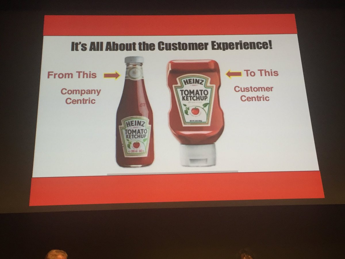 fayetnico's tweet photo. Ne pensons pas à la place du client. #Argusdigital https://t.co/RpZpDi4LFR