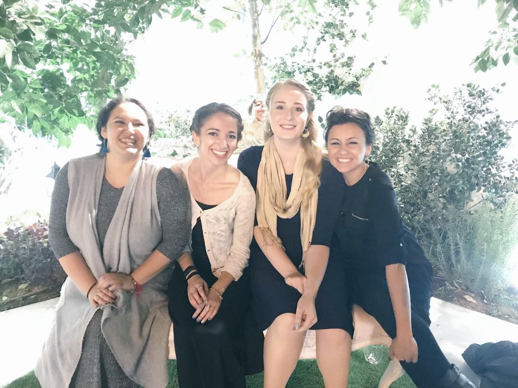 waymoreisrael's tweet image. Way More Israel! Amazing wedding experience!! #blessed #israelexperiance #masaprogram. #internshipsinisrael #israeliweddings