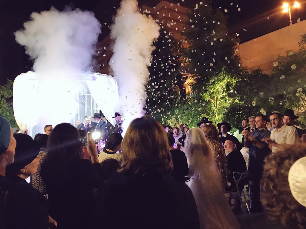 waymoreisrael's tweet image. Way More Israel! Amazing wedding experience!! #blessed #israelexperiance #masaprogram. #internshipsinisrael #israeliweddings