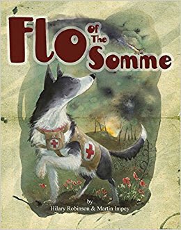 BookMonsterAlly's tweet photo. #Remembrance day is approaching so here‘s my #BookMonsters recommendation. A set of remarkable, poignant and important books by @H_A_Robinson &amp; @Martin_Impey 

- https://t.co/i1CIRLG4XP https://t.co/cgwg7nlTto