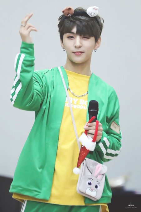 𝕞 𝕪 ᐢ ˬ ᐢ Sy0731 17年11月 Twilog 𝕞 𝕪 ᐢ ˬ ᐢ Sy0731 17年11月 Twilog