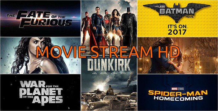 moviesstreamhd1's tweet photo. If you are searching for any place where you can #watch_online_free_movies , so here we have best collection of #latest_Hollywood_movies. users can watch any movie in #HD_print and #free_of _cost. 

#stream_films_online_for_free
URL: https://t.co/DKKVAIjqkC https://t.co/uwCAaJX31J