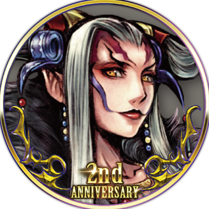 Dff Aのtwitterイラスト検索結果 古い順 Dff Aのtwitterイラスト検索結果 古い順