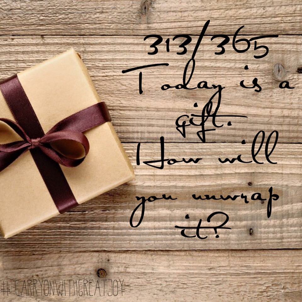 Carryonwithgreatjoy (@carryonwithjoy) on Twitter photo 