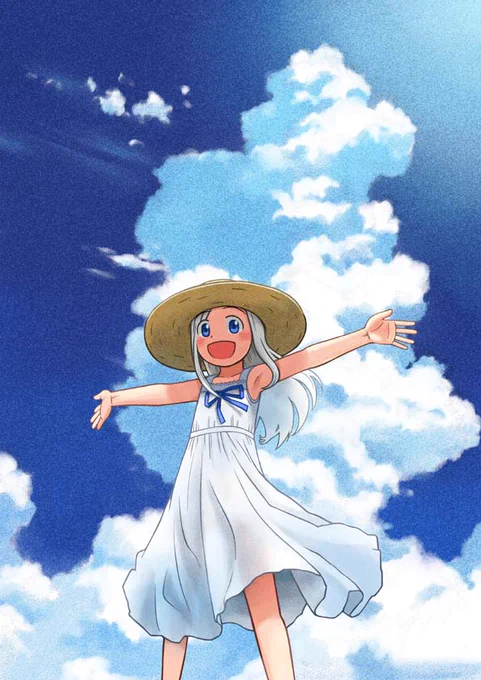 【告知】「銀のニーナ」第11巻が10月28日に発売しました。「前から気になってたんだけどどんな漫画?」って方は、プロライターのたまごまごさんがブログで書かれた記事を参考にしてみてください。「おもしろそう!」と思ったらこの機会に是非。   