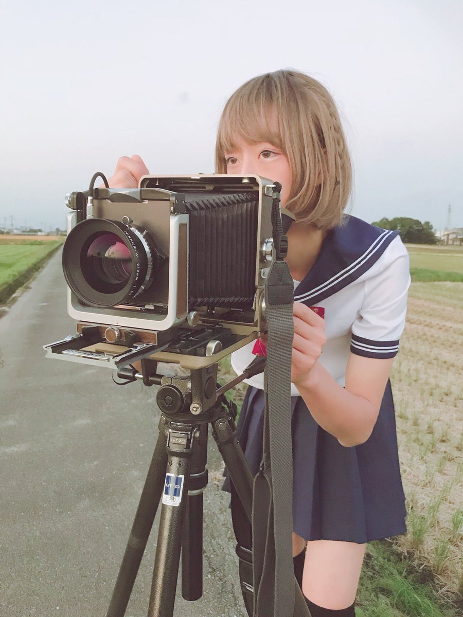 Uzivatel そう Na Twitteru シノゴいいぞ