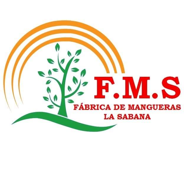 manguerasfms's tweet photo. https://t.co/vtd4hDW8dd 
#manguera en Polietileno #peletizada #riego #goteo #revestida #presión #acueducto #goteros #Aspersores #uniones #registros #valvulasdepie #tees #reducciones #aluminio #spigos #silletas #microaspersion #agua #agricultura #ganadería #piscicultura https://t.co/HmWBnPf6td