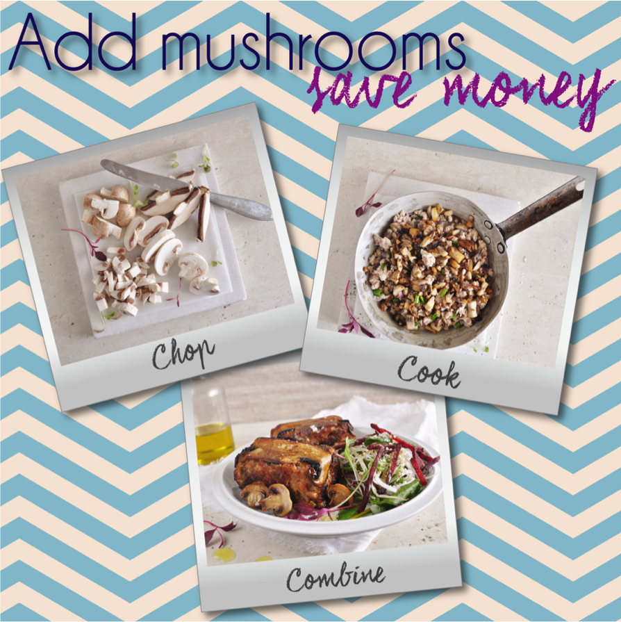 FreshMushrooms's tweet photo. Want to know how the #BlendTrend can help you save some money? 👉 https://t.co/LjZ6g69y07 #JoinTheBlendTrend #Blendability #FoodieTrends https://t.co/dp5QYzHpis