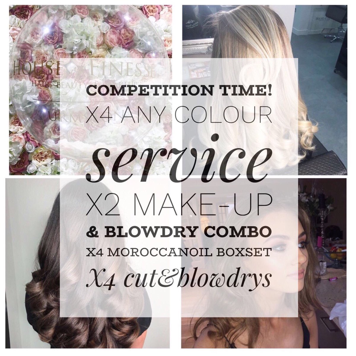 ✨✨November giveaway✨✨ repost, retweet &amp; share to be in with a chance to be in with a chance of winning. X