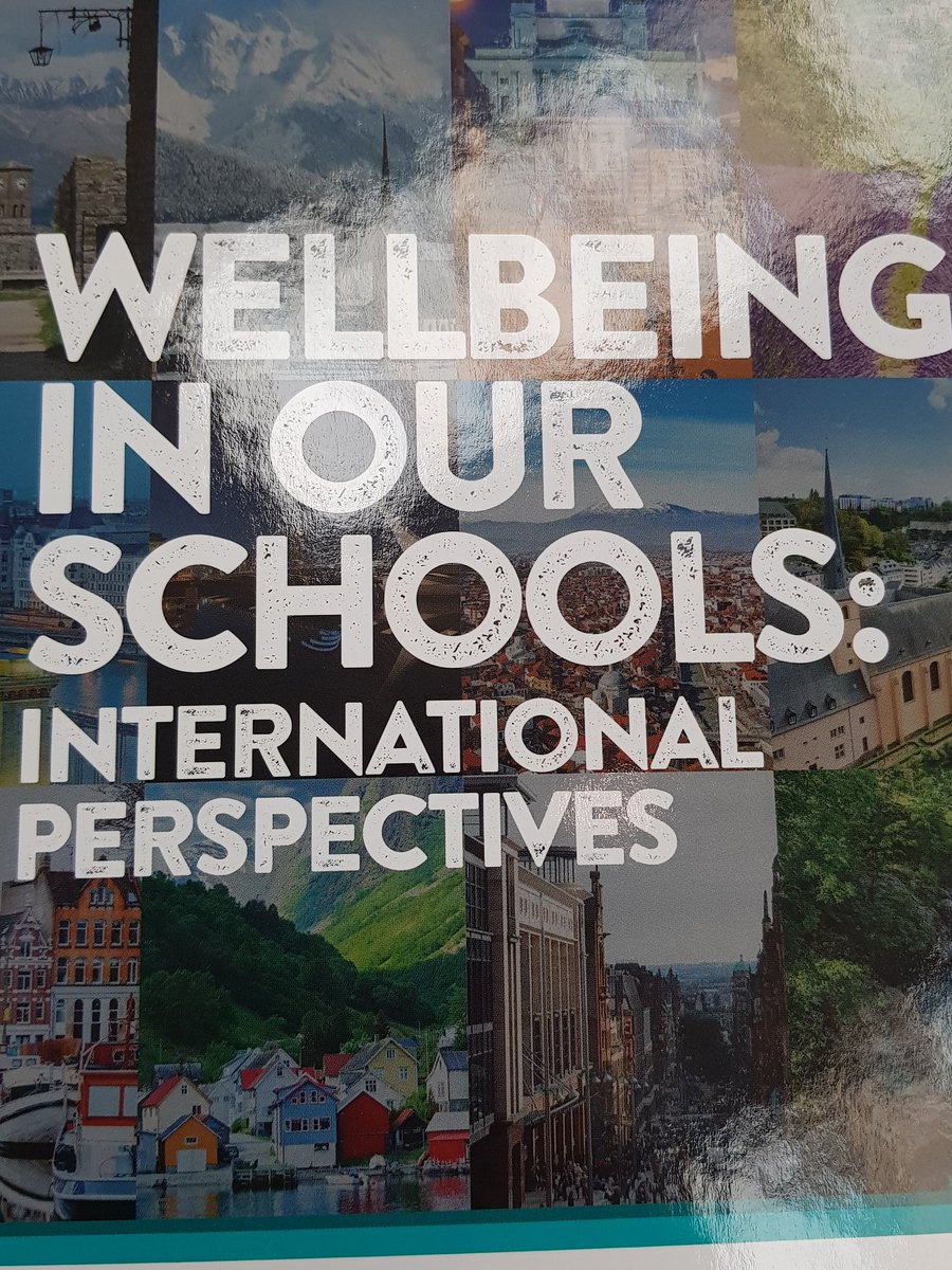 mariettk's tweet photo. Andy Hargreaves #CIDREE17 naming issue of over-parenting as inhibiting the development of coping skills &amp; addressing curriculum design that from the beginning includes the maximum number of students &amp; student wellbeing https://t.co/aFDd4eFs8K